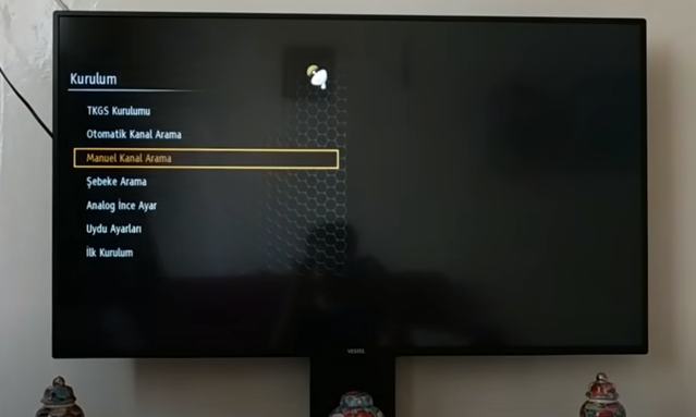 vestel smart tv manuel kanal arama vestel smart tv manuel kanal arama