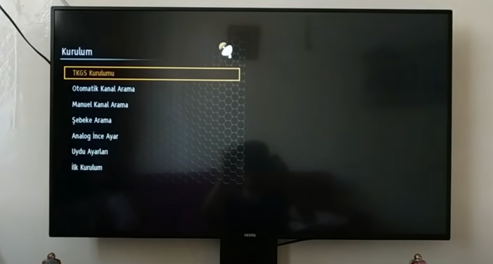 vestel smart tv tkgs kurulumu vestel smart tv tkgs kurulumu
